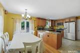 53 Quarry Lane - Photo 4