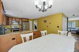 53 Quarry Lane - Photo 5