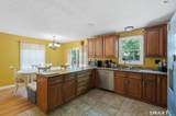 53 Quarry Lane - Photo 6