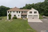 13 Woodridge Drive - Photo 1