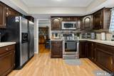 16 Indian Hill Road - Photo 11