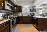 16 Indian Hill Road - Photo 12