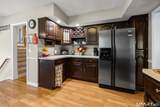 16 Indian Hill Road - Photo 13