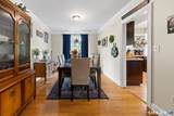 16 Indian Hill Road - Photo 14