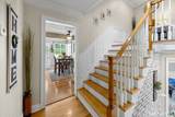 16 Indian Hill Road - Photo 15