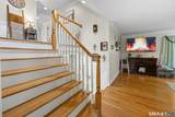 16 Indian Hill Road - Photo 16
