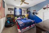 16 Indian Hill Road - Photo 17