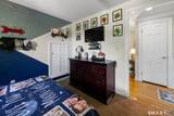 16 Indian Hill Road - Photo 18