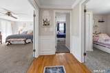 16 Indian Hill Road - Photo 19