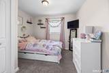 16 Indian Hill Road - Photo 20