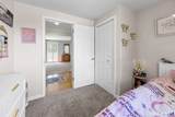 16 Indian Hill Road - Photo 21