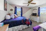 16 Indian Hill Road - Photo 22