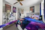 16 Indian Hill Road - Photo 23