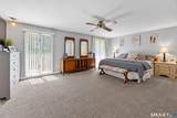 16 Indian Hill Road - Photo 24