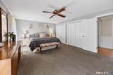 16 Indian Hill Road - Photo 25