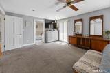 16 Indian Hill Road - Photo 26