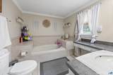 16 Indian Hill Road - Photo 27