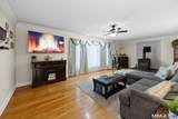 16 Indian Hill Road - Photo 28