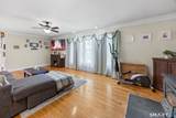 16 Indian Hill Road - Photo 29