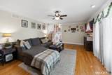 16 Indian Hill Road - Photo 30