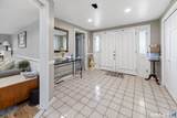 16 Indian Hill Road - Photo 4
