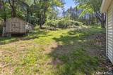 16 Indian Hill Road - Photo 31