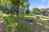 16 Indian Hill Road - Photo 32
