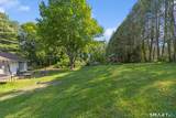 16 Indian Hill Road - Photo 33
