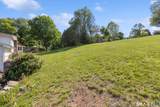 16 Indian Hill Road - Photo 34