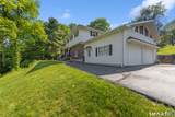 16 Indian Hill Road - Photo 35