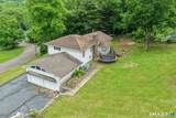 16 Indian Hill Road - Photo 36