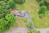 16 Indian Hill Road - Photo 37