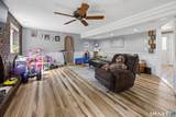16 Indian Hill Road - Photo 5
