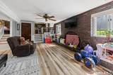 16 Indian Hill Road - Photo 6