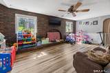 16 Indian Hill Road - Photo 7