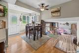 16 Indian Hill Road - Photo 8