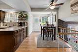 16 Indian Hill Road - Photo 9