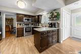 16 Indian Hill Road - Photo 10