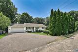 30 Adella Street - Photo 2
