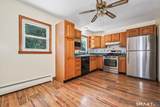 30 Adella Street - Photo 11