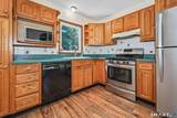 30 Adella Street - Photo 12