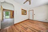 30 Adella Street - Photo 13