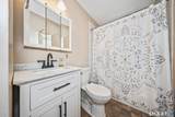 30 Adella Street - Photo 16