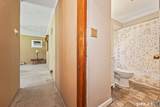 30 Adella Street - Photo 17