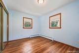 30 Adella Street - Photo 18