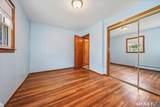 30 Adella Street - Photo 19
