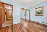 30 Adella Street - Photo 20