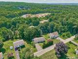 30 Adella Street - Photo 3