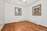 30 Adella Street - Photo 21