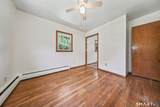 30 Adella Street - Photo 22